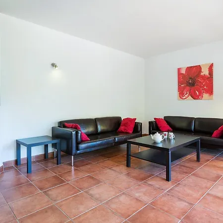 Sa Fontansa Holiday home Begur